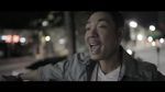 MV Adorn (Miguel Cover) - Paul Kim