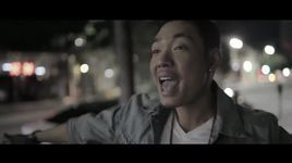 MV Adorn (Miguel Cover) - Paul Kim
