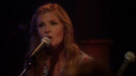 no one will ever love you - nashville cast