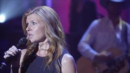 best songs come from broken hearts - nashville cast