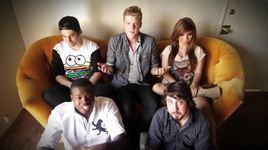 we are young (fun cover) - pentatonix