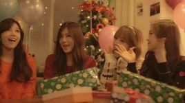 Xem MV Christmas Song - Cube United
