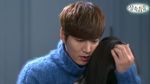 Love Hurts (The Heirs OST) - Lee Min Ho