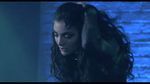 Buzzcut Season (Live At VEVO Halloween) - Lorde