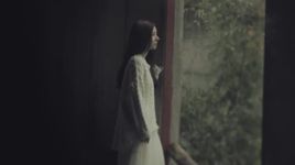 Xem MV My Man Is Crying - Oh Yun Hye, Nabi