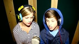 the way i am (ingrid michaelson cover) - ryan beatty