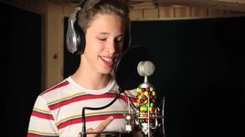 every little thing (new acoustic version) - ryan beatty