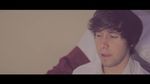 Happily (One Direction Acoustic Cover) - Jon D