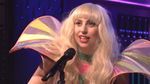 Ca nhạc Gypsy (Live On SNL) - Lady Gaga