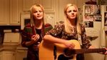 Travelin Soldier (Dixie Chicks Cover) - Tigirlily