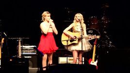 Xem MV Home (Live At North Dakota Governor'S Inaugural Celebration) - Tigirlily