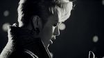 Xem MV Flower - Yong Jun Hyung