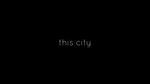 Xem MV This City (Patrick Stump Cover) - Shaun Reynolds, Derek Ward, Jono