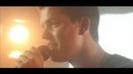 Xem MV Burn (Ellie Goulding Rock Cover) - Shaun Reynolds