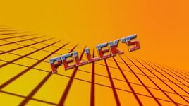 80s & 90s cartoon medley - pellek