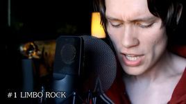 songs that everyone knows (but don't know the names of) - pellek