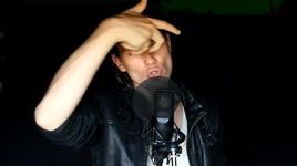 the day when i turn back time (pathfinder cover) - pellek