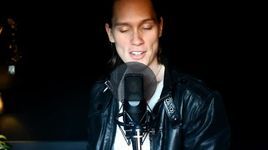 this is my hell (ashes of ares cover) - pellek