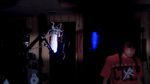 MV Ryder (In Studio) - Tion Phipps