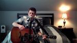 Xem MV 10,000 Reasons (Bless The Lord) (Matt Redman Cover) - Tyler Blalock