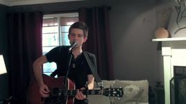 wanted (hunter hayes cover) - tyler blalock