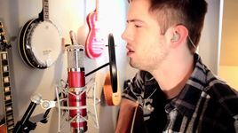 red (taylor swift cover) - tyler blalock
