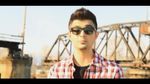 Xem MV Where You Are (Jay Sean Cover) - Ro Shaawn