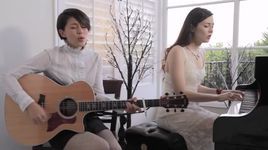 MV The Keeper - Kina Grannis, Marie Digby