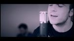 Xem MV La La La (Naughty Boy Ft Sam Smith Acoustic Cover) - Matt And The Monkey