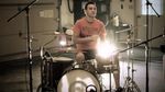 Xem MV Drumming Is Fun (Studio Drumming) - M-Crew