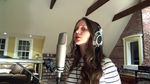 Xem MV For No One (The Beatles & Paul Mccartney Cover) - Hayley Richman