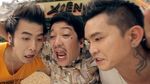 MV Hi Em - Akira Phan, Akio Lee