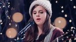 MV Jingle Bells - Tiffany Alvord