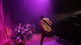 Xem MV Teenage Kicks (Mcfly Cover) - The Vamps
