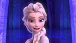 Tải nhạc Let It Go (Frozen OST) (Vietsub, Kara) - Idina Menzel
