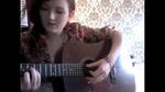 Xem MV Fields Of Gold & Somewhere Over The Rainbow (Acoustic Cover) - Chanele Mc Guinness