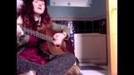 Xem MV Hallelujah (Paramore Acoustic Cover) - Chanele Mc Guinness