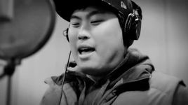 Xem MV Smile Again (Ryu-cube Donation Project) - Cube United