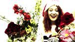 Ca nhạc Santa Baby (Cover) - Janet Devlin