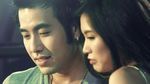 MV Thật Sự Anh Rất Sợ - Akira Phan