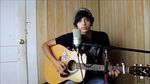 Xem MV If I'm James Dean (Sleeping With Sirens Acoustic Cover) - Jordan Hutchison