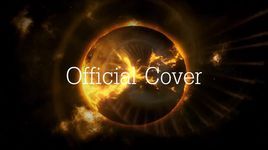 MV Down (Blink 182 Cover) - Jordan Hutchison