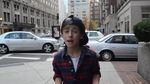 We Are Never Ever Getting Back Together (Taylor Swift Cover) - Johnny Orlando