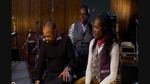 Earth, Wind & Fire discuss the legacy of Maurice White - Earth Wind & Fire