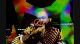 Xem MV September (Phats & Small Remix Video) - Earth Wind & Fire