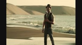 Xem MV Sin Ti (Videoclip) - Samo