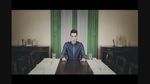 Tải nhạc L'indifferenza (Videoclip) - Giovanni Caccamo