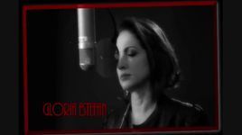 Xem MV The Making of The Standards: Meeting the Musicians - Gloria Estefan