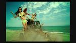 Xem MV Baby, It's Ok (Videoclip) - Follow Your Instinct, Alexandra Stan