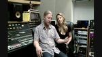MV Made Up Mind Studio Series - Calling Out To You - Tedeschi Trucks Band